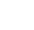 电竞赛事技术支持